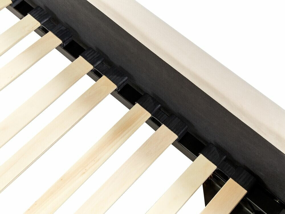 Voodi Berwyn 714 (Beež)