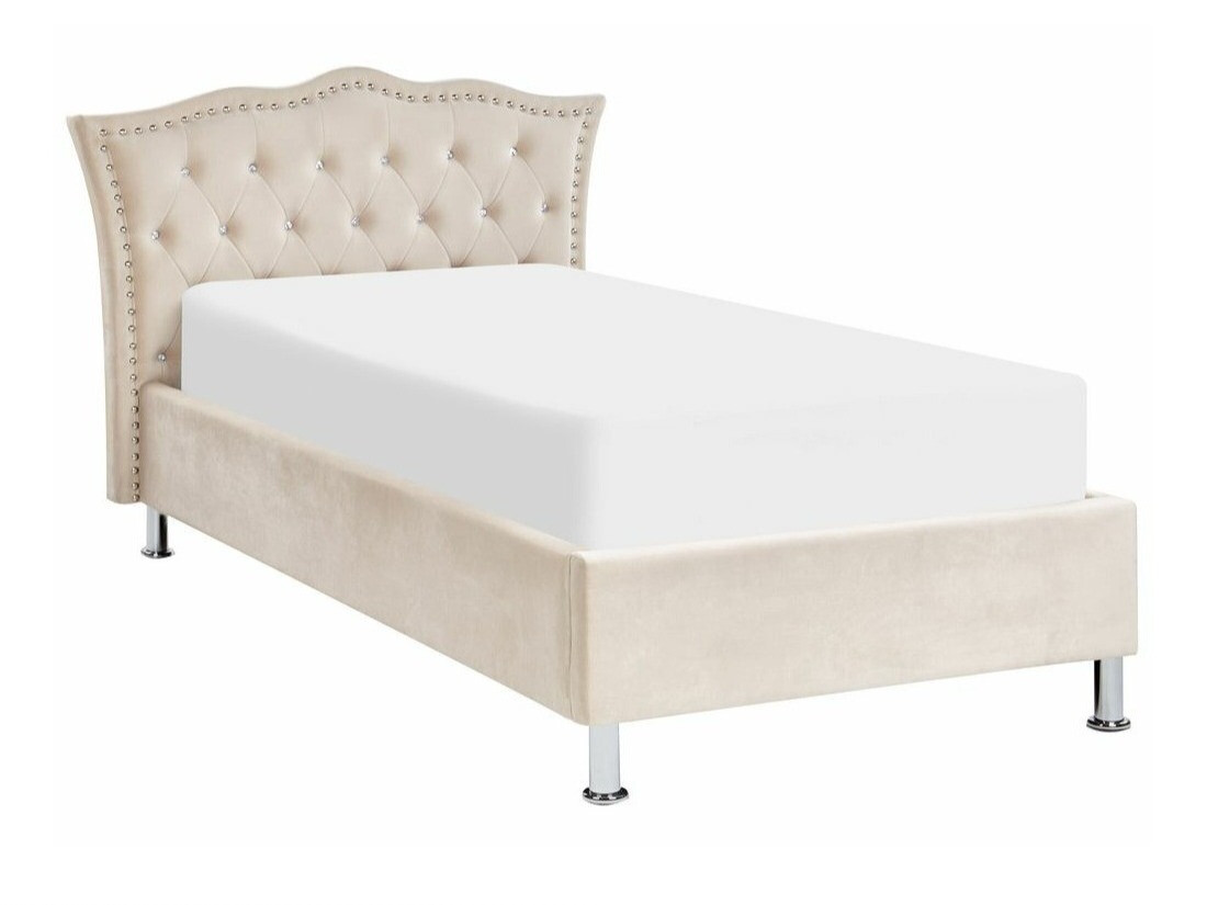 Voodi Berwyn 714 (Beež)