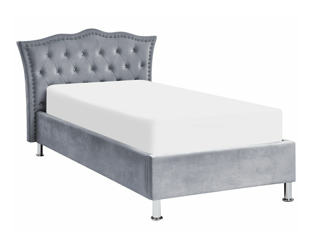 Voodi Berwyn 714 (Hall)