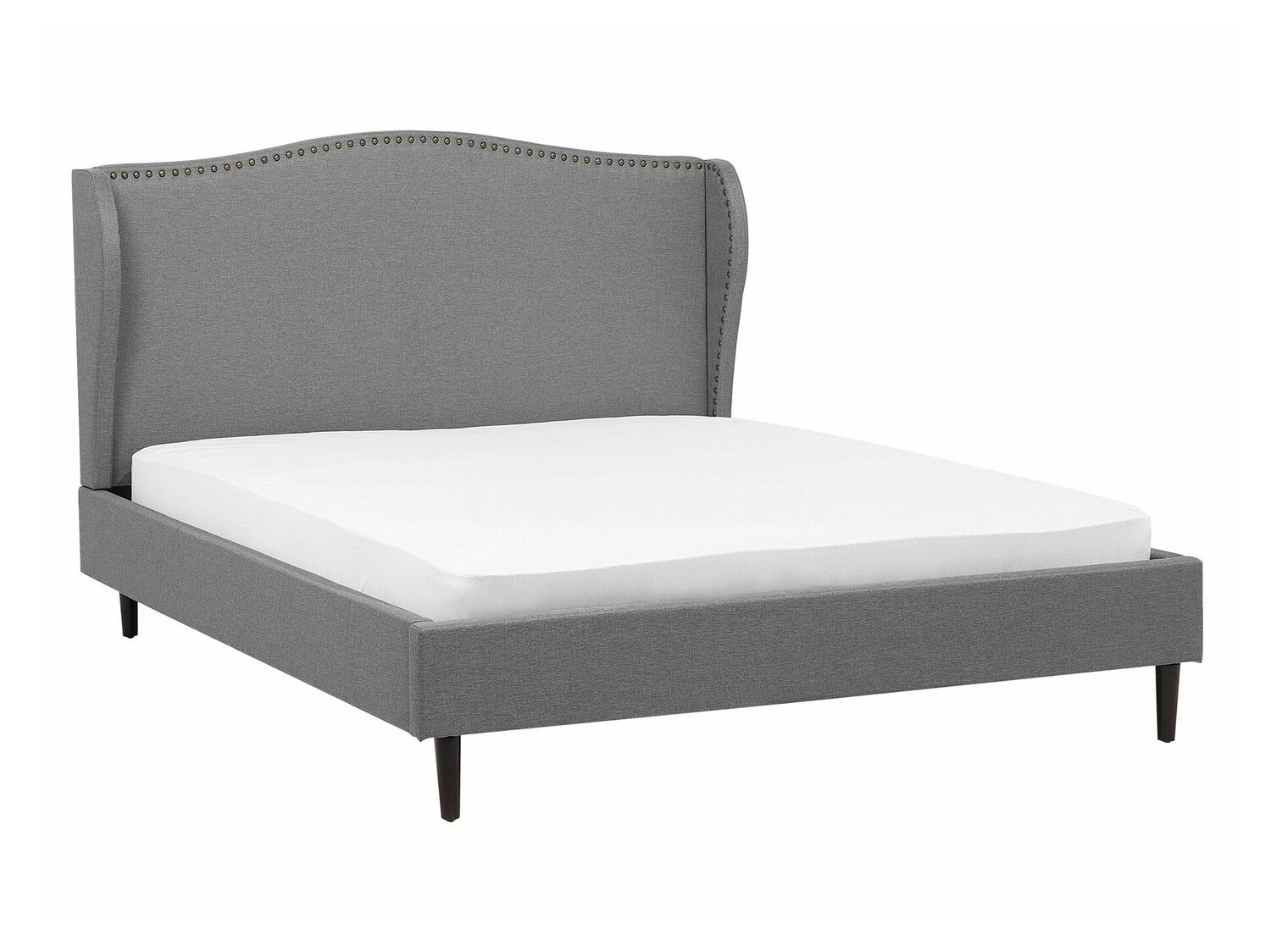 Voodi Berwyn 722 (Hall)