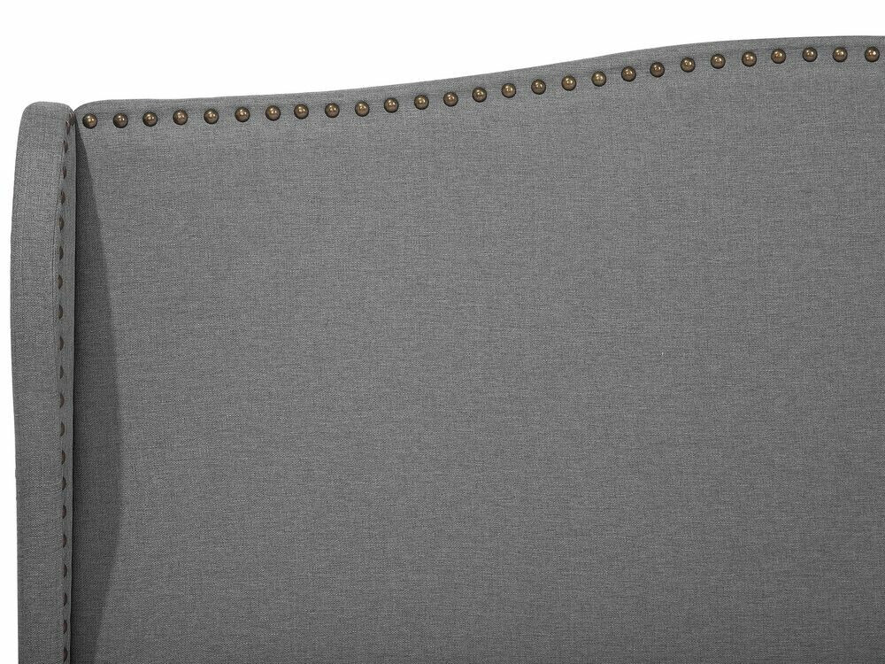 Voodi Berwyn 722 (Hall)