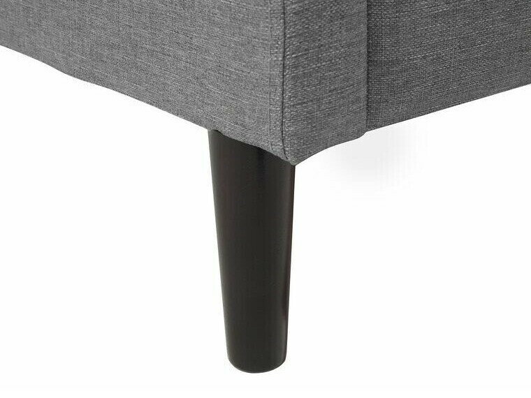 Voodi Berwyn 722 (Hall)