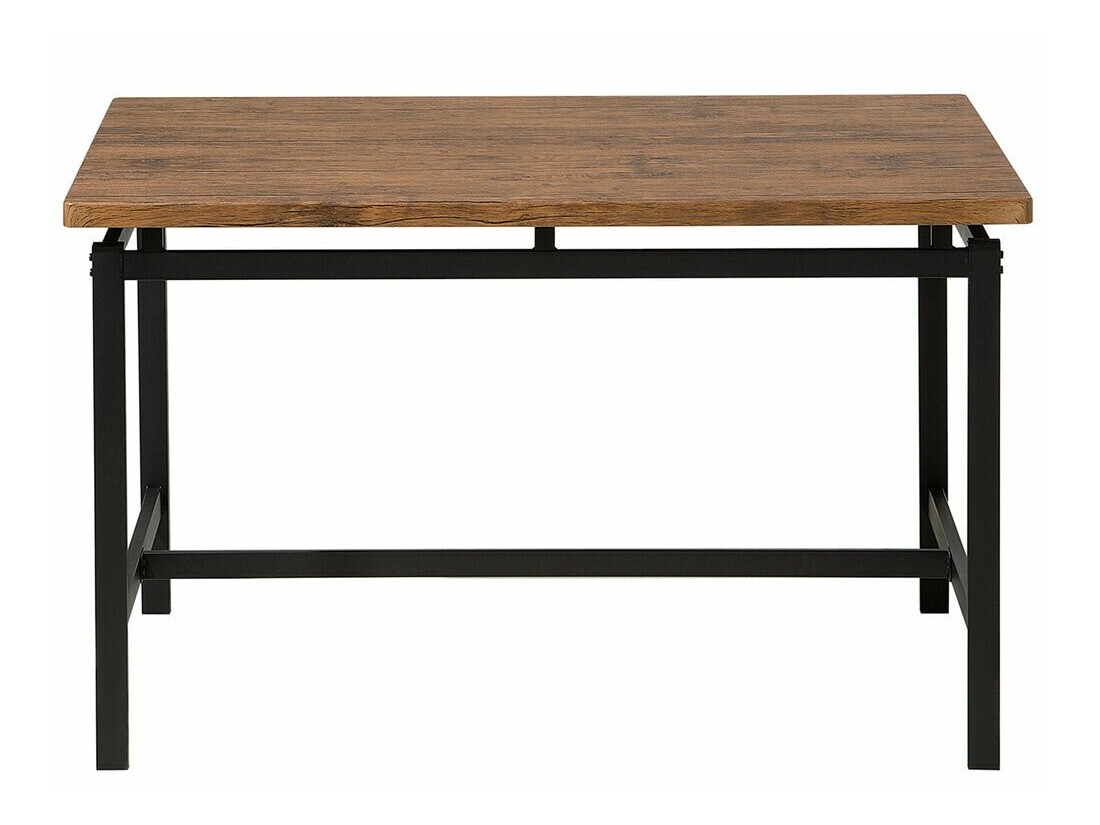 Söögitoakomplekt Berwyn 725