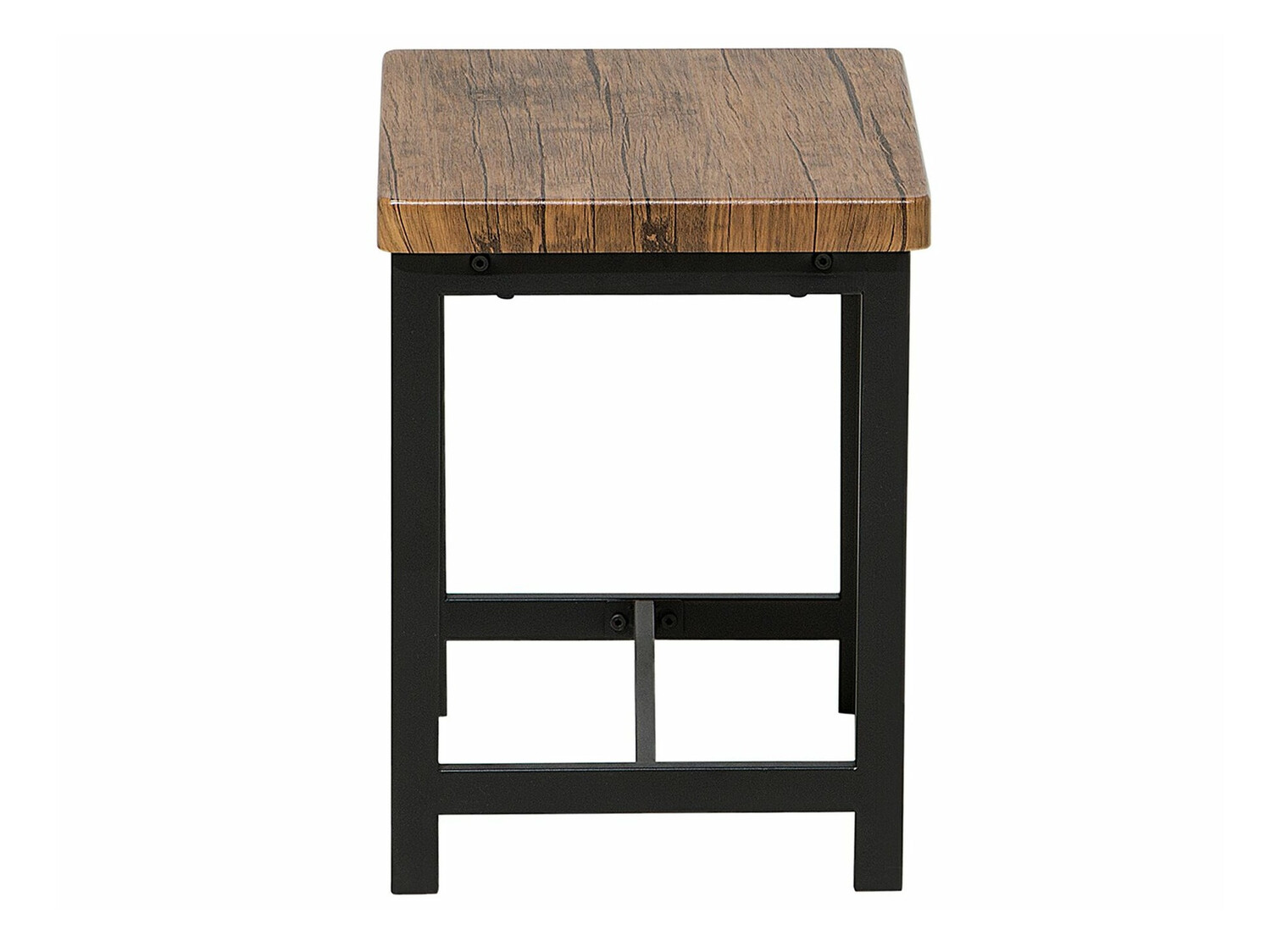 Söögitoakomplekt Berwyn 725