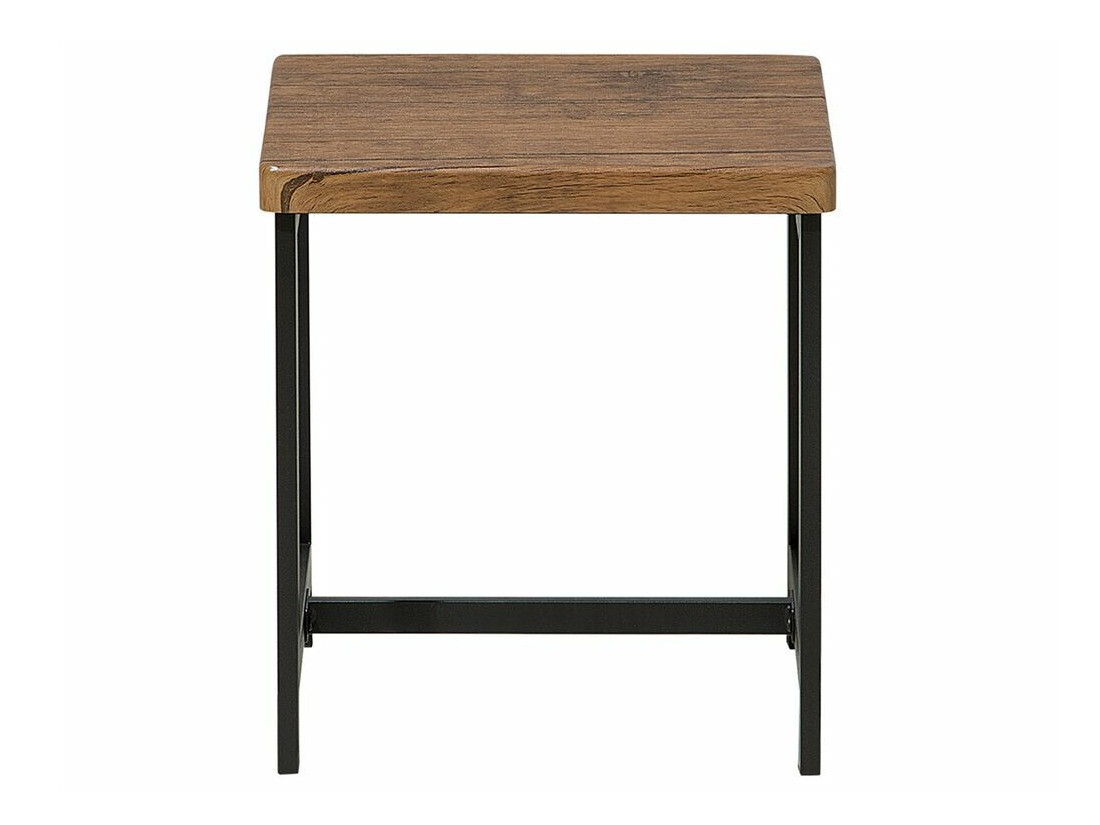 Söögitoakomplekt Berwyn 725