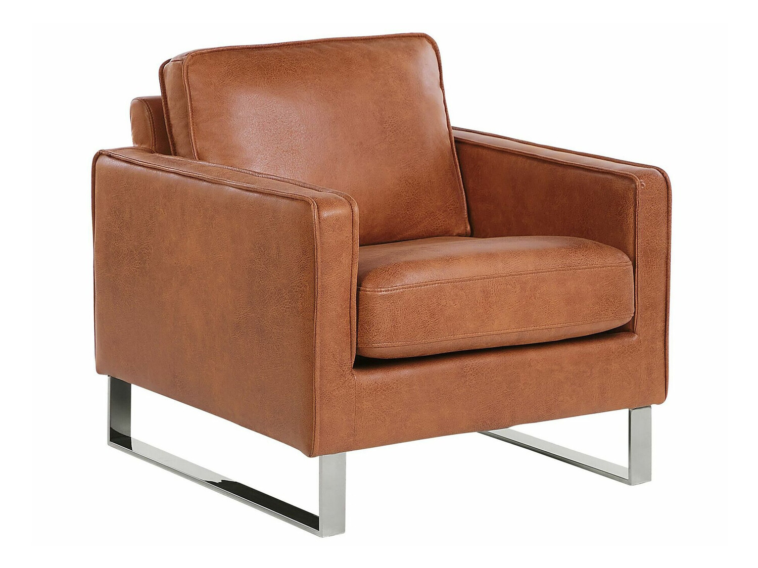 Tugitool Berwyn 732 (Pruun)