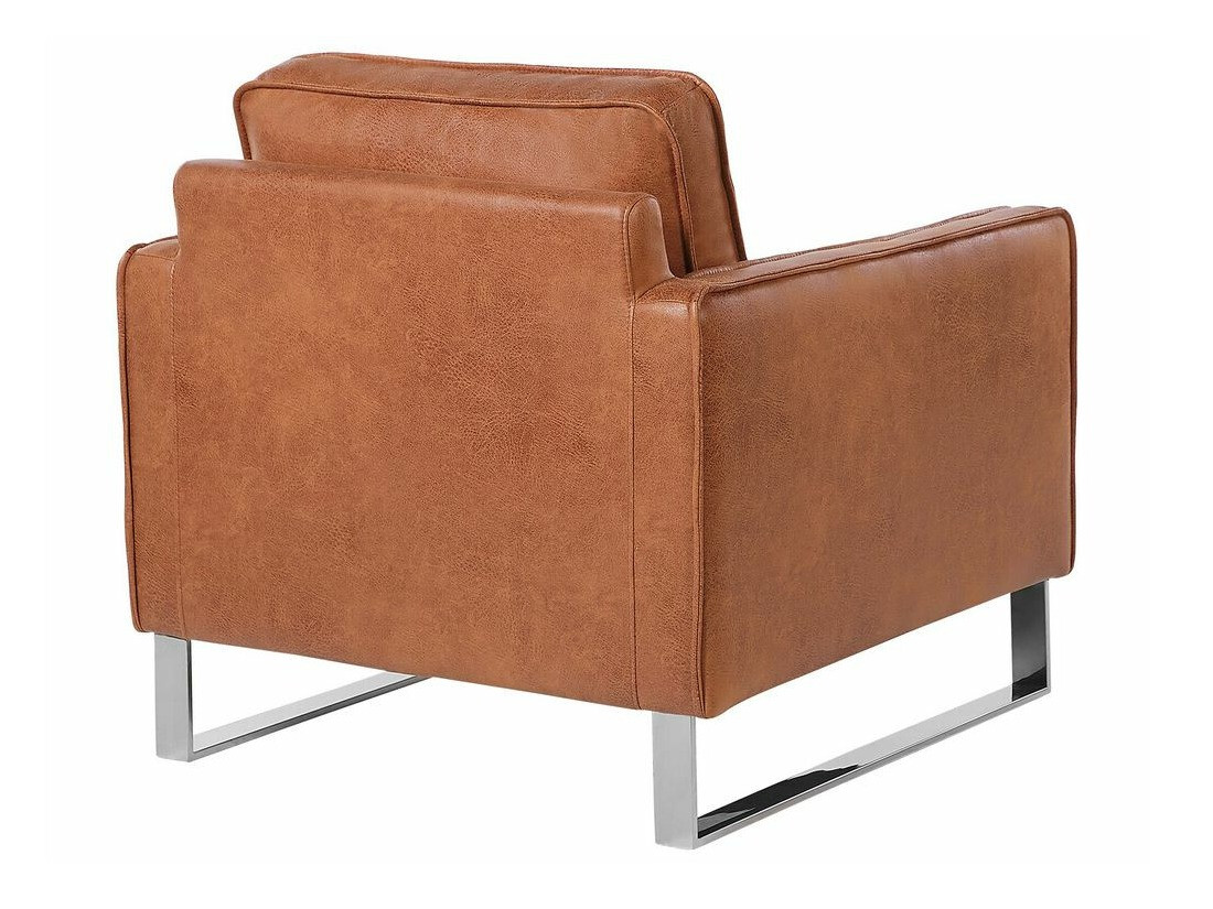 Tugitool Berwyn 732 (Pruun)