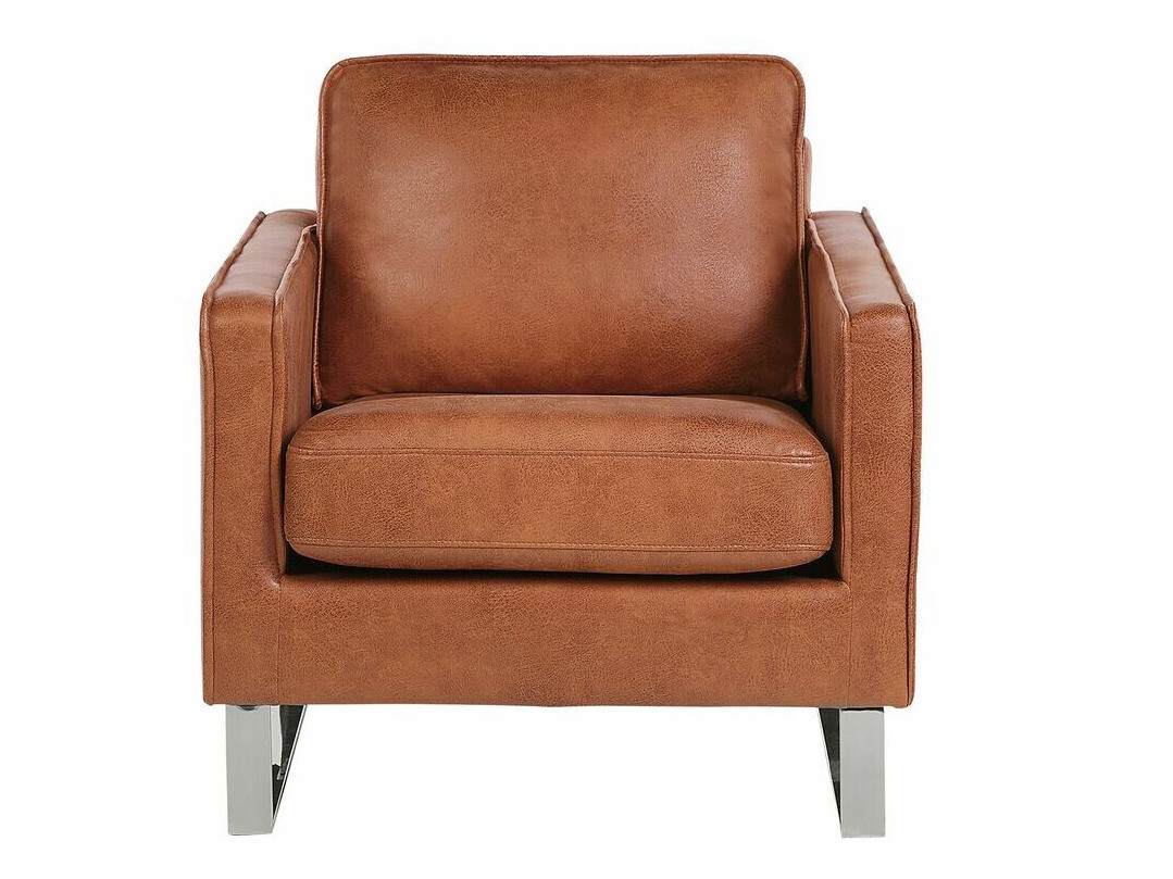 Tugitool Berwyn 732 (Pruun)