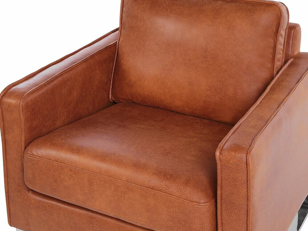 Tugitool Berwyn 732 (Pruun)