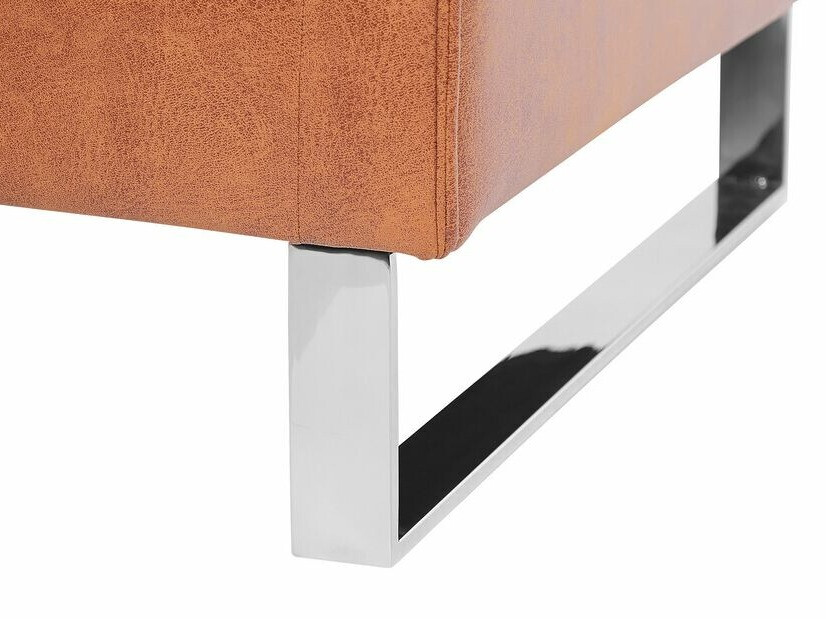 Tugitool Berwyn 732 (Pruun)