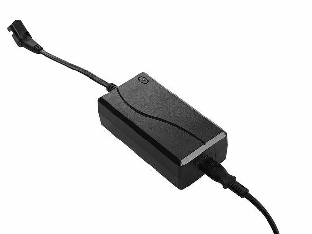 Tugitool recliner Tivlira 104 (Beež)