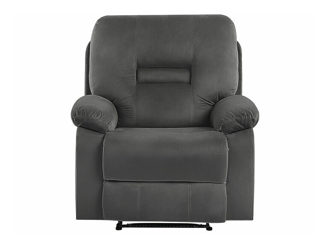 Tugitool recliner Tivlira 104 (Hall)