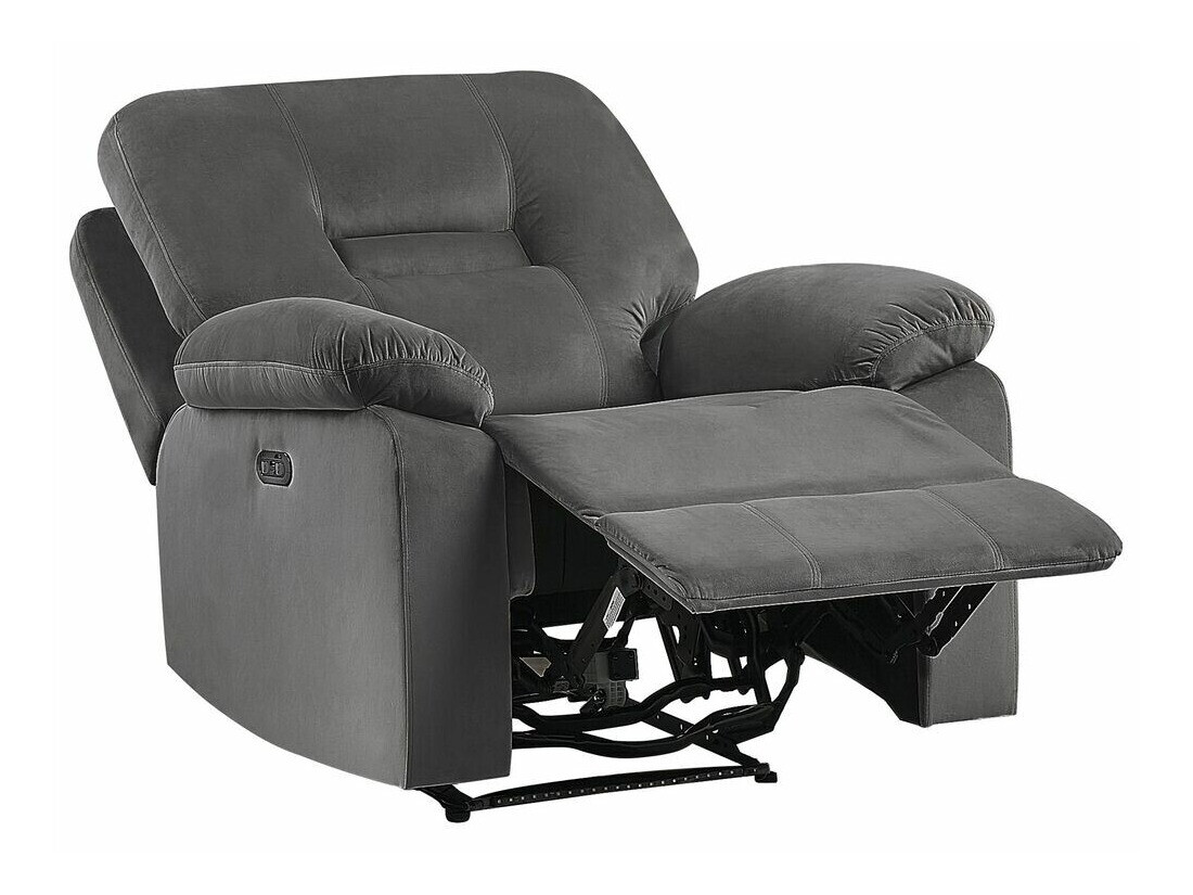 Tugitool recliner Tivlira 104 (Hall)