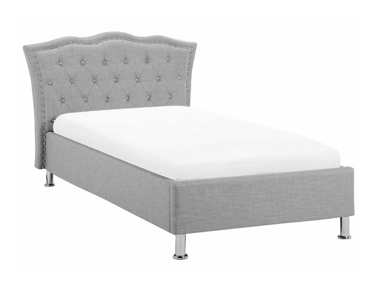 Voodi Berwyn 720 (Helehall)