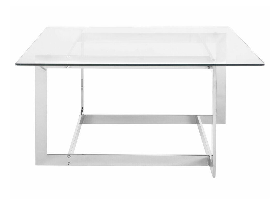 Diivanilaud Berwyn 741 (Hõbedane)