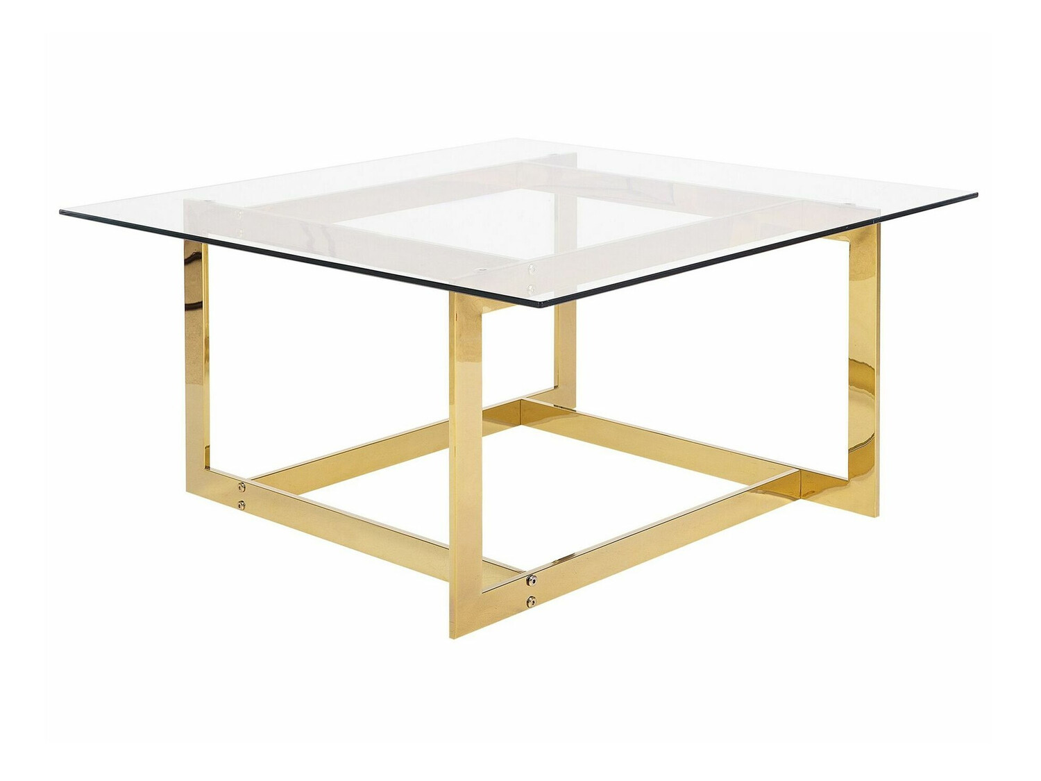 Diivanilaud Berwyn 741 (Kuldne)