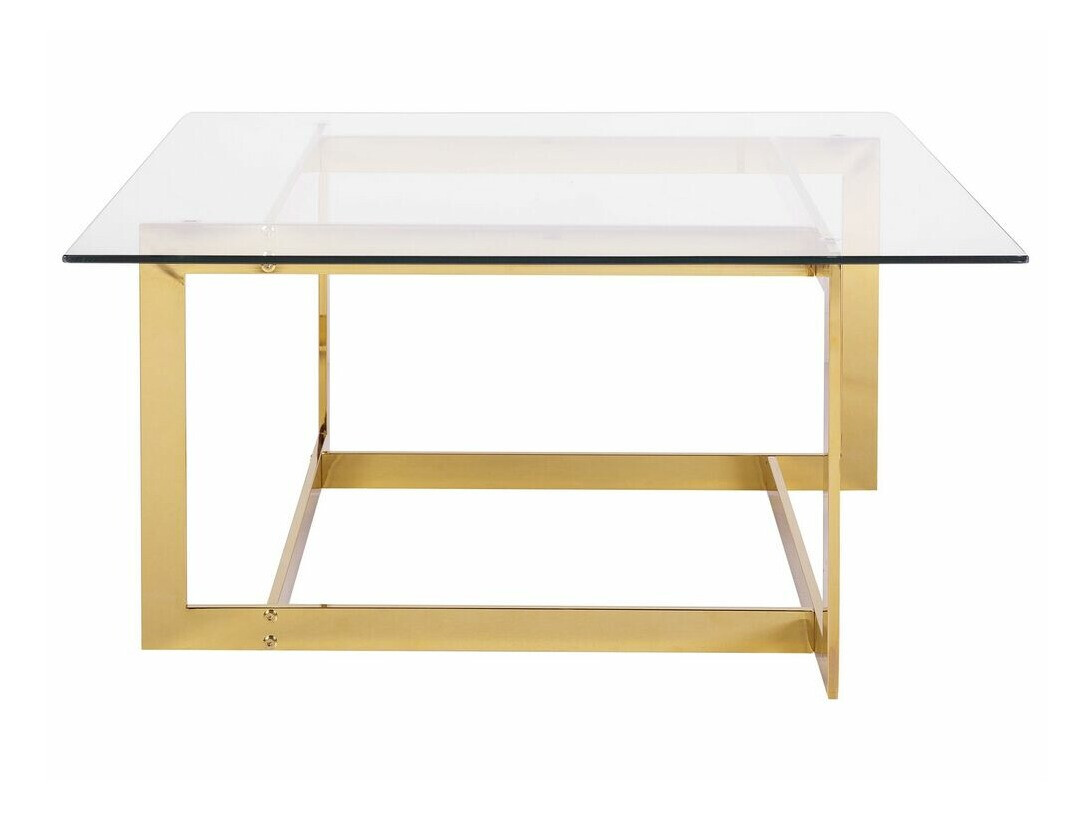 Diivanilaud Berwyn 741 (Kuldne)