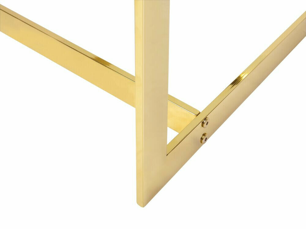 Diivanilaud Berwyn 741 (Kuldne)