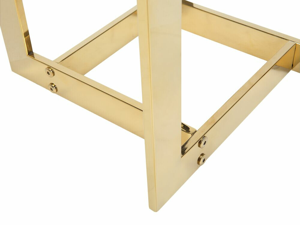 Külglaud Berwyn 743 (Kuldne)