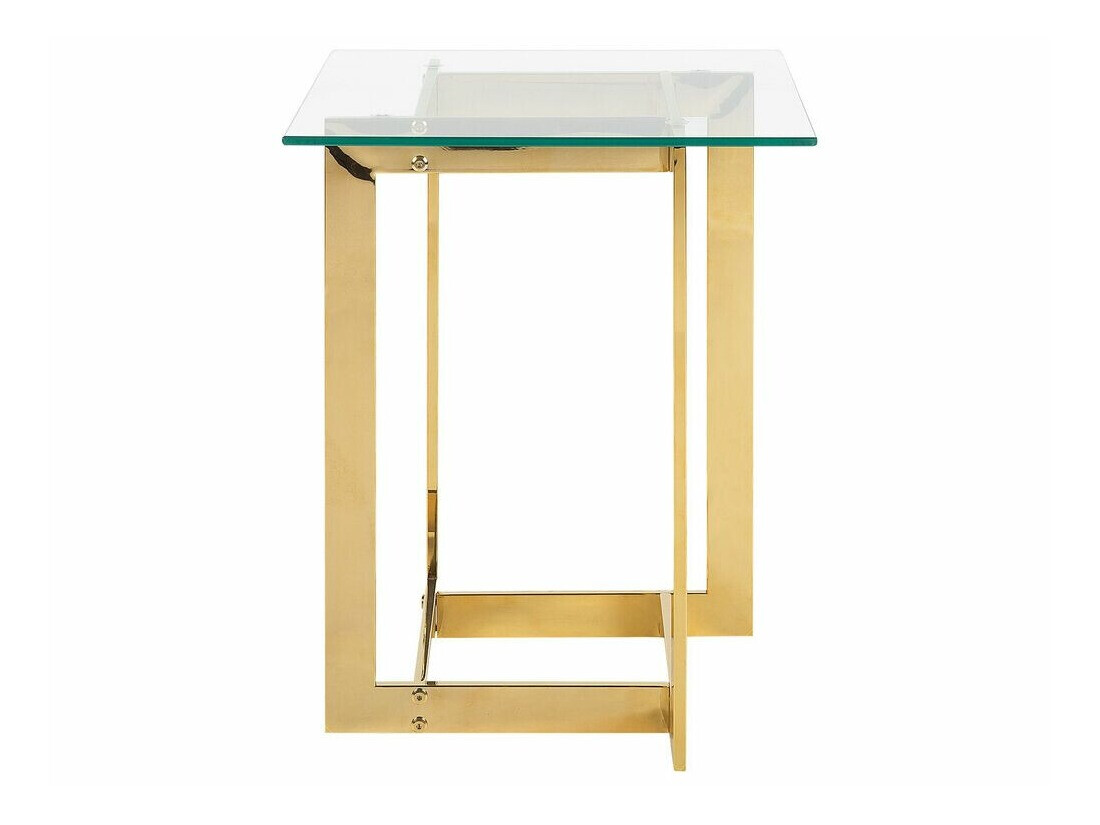 Külglaud Berwyn 743 (Kuldne)