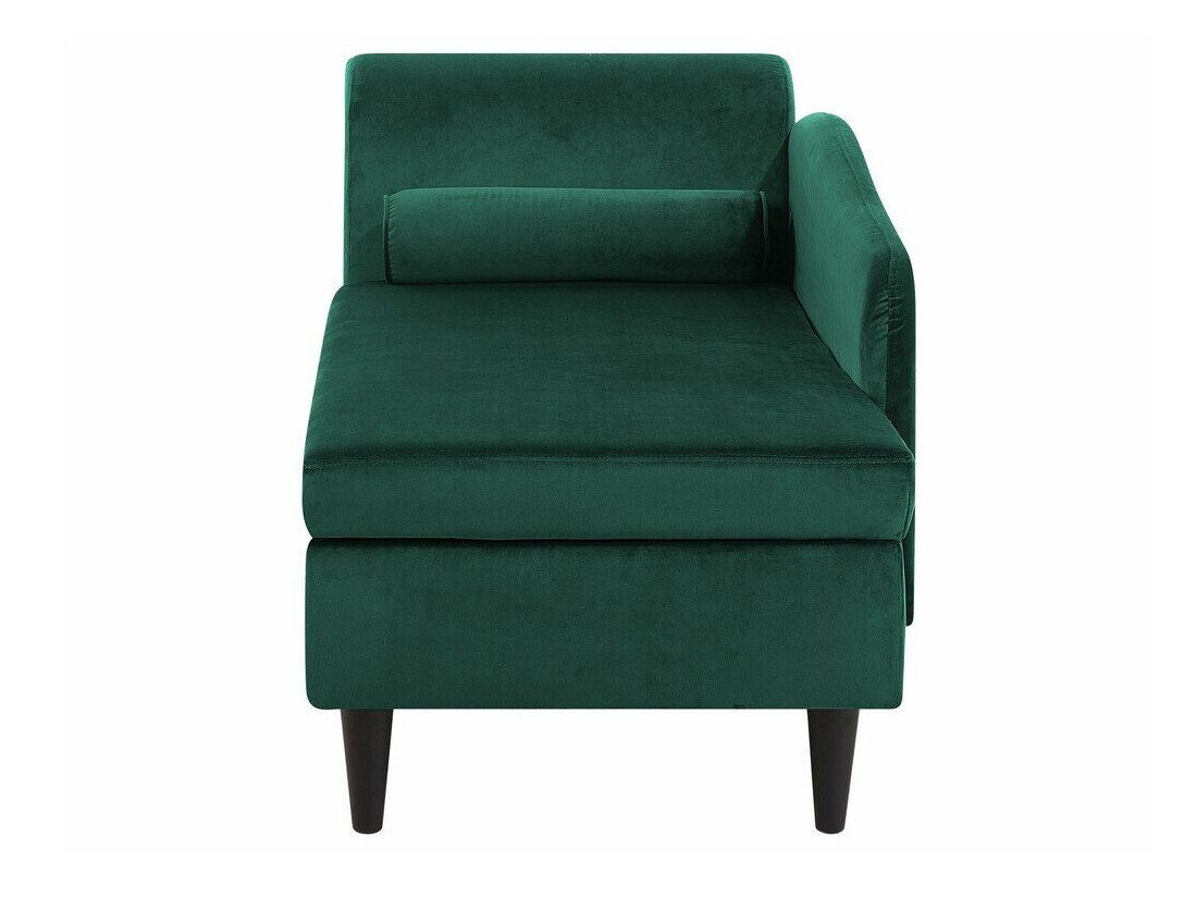 Kušett Berwyn 737 (Roheline)