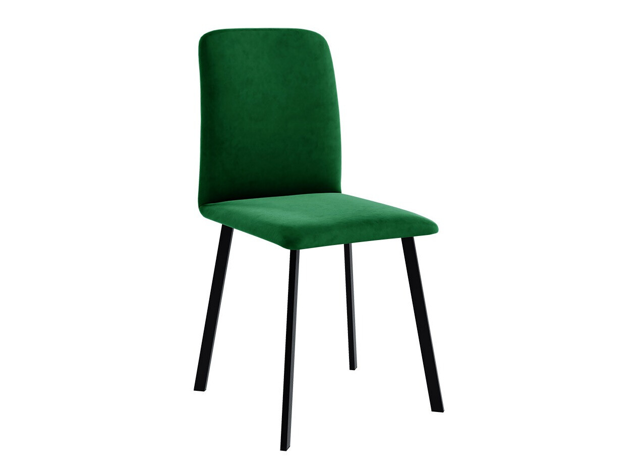 Tool Edmond 115 (Amor Velvet 4311)