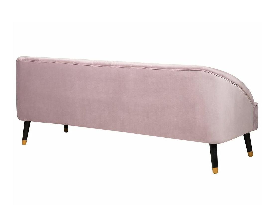 Diivan Berwyn 752 (Roosikarva)