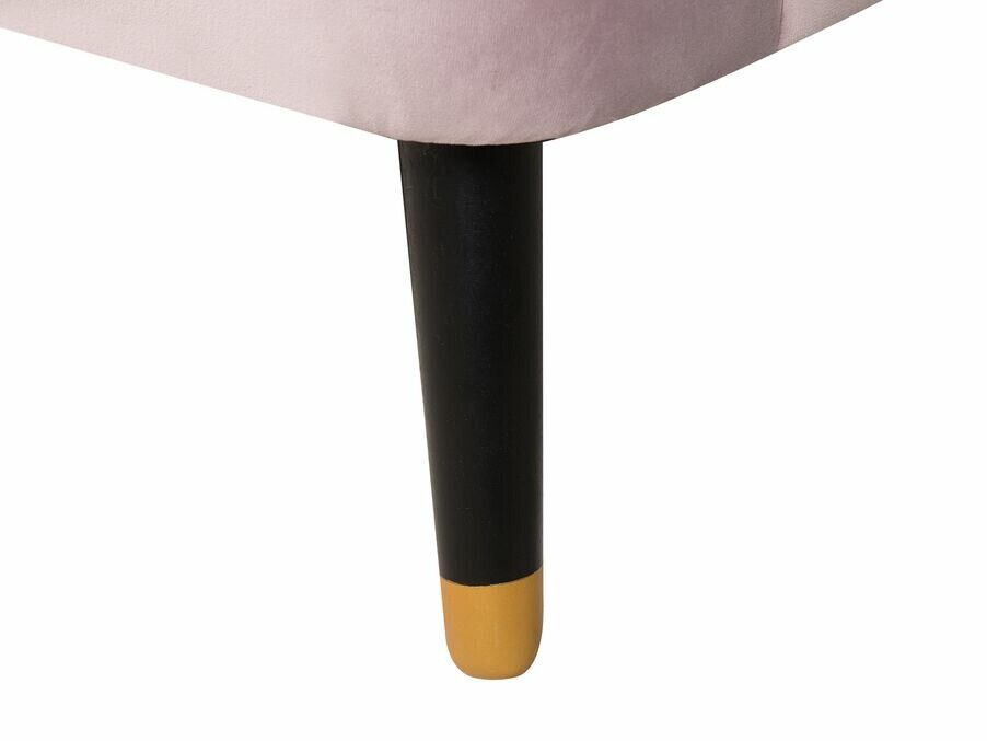 Diivan Berwyn 752 (Roosikarva)