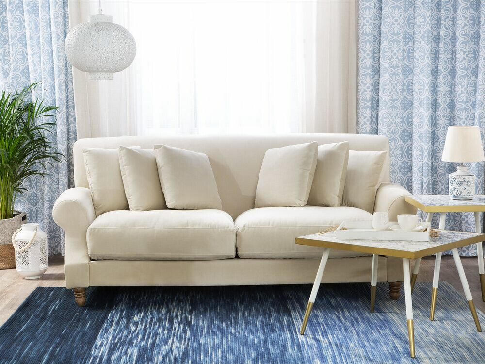 Diivan Berwyn 755 (Beež)