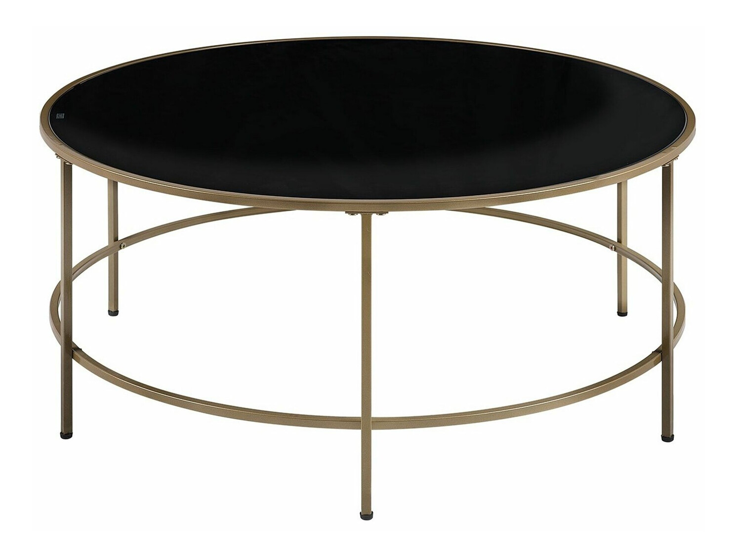 Diivanilaud Berwyn 757