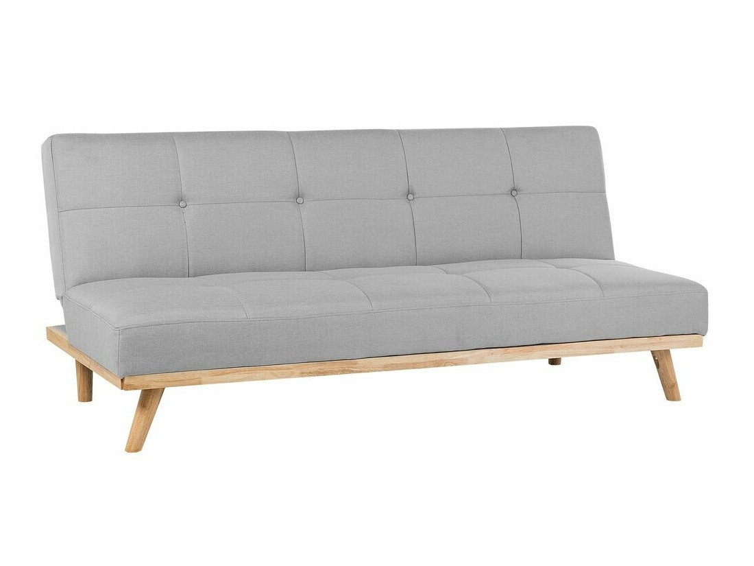 Diivanvoodi Berwyn 747 (Hall)