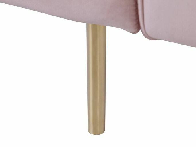 Diivanvoodi Berwyn 749 (Roosikarva)