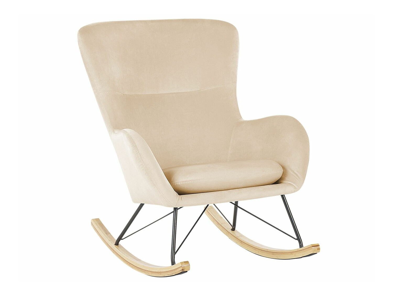 Kiiktool Berwyn 751 (Beež)