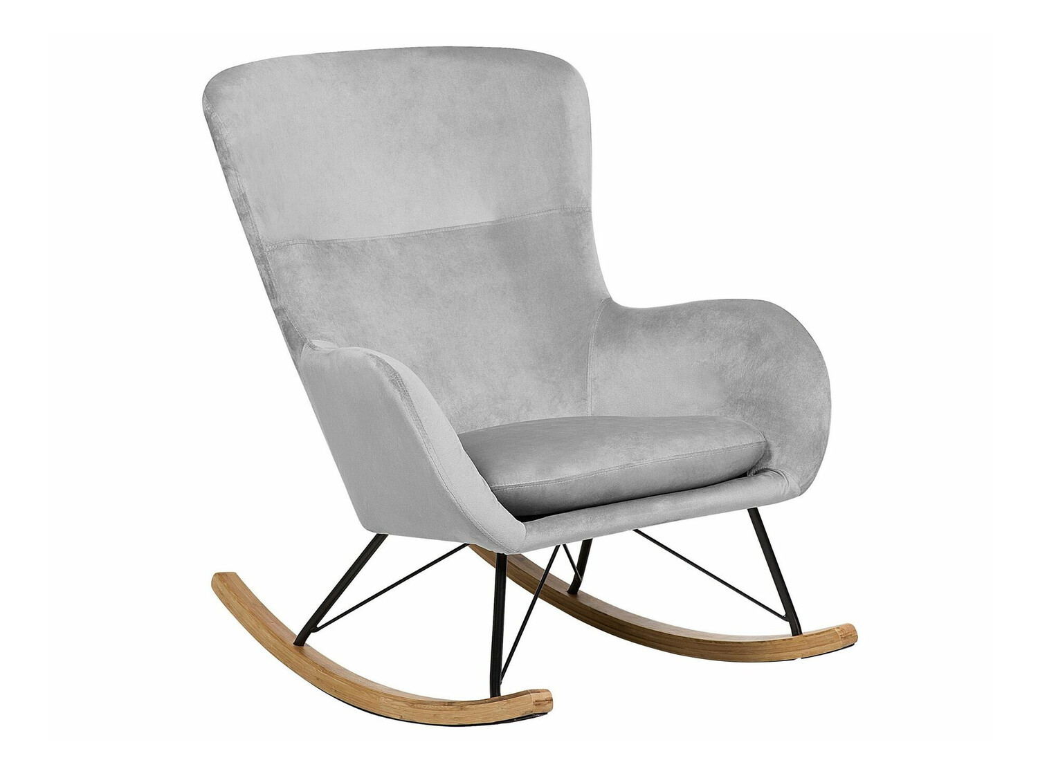 Kiiktool Berwyn 751 (Helehall)