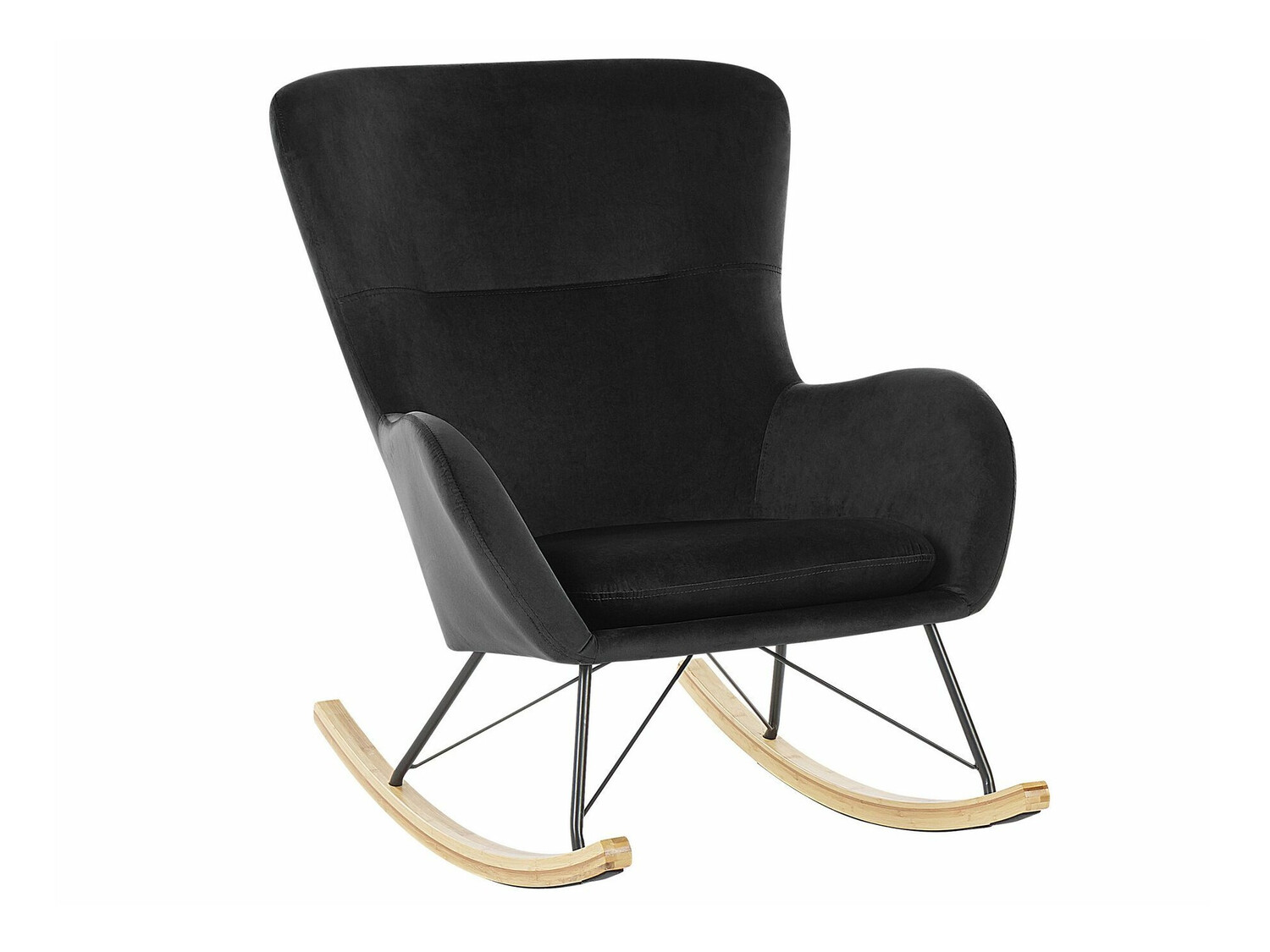 Kiiktool Berwyn 751 (Must)