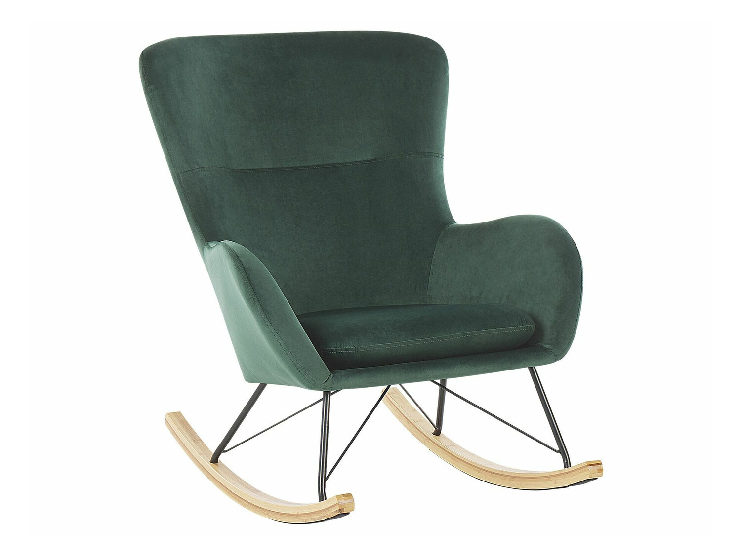 Kiiktool Berwyn 751 (Roheline)