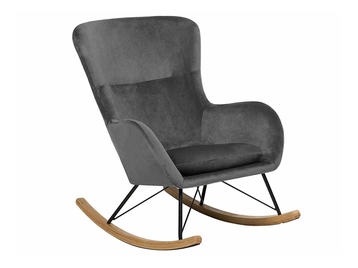 Kiiktool Berwyn 751 (Tumehall)