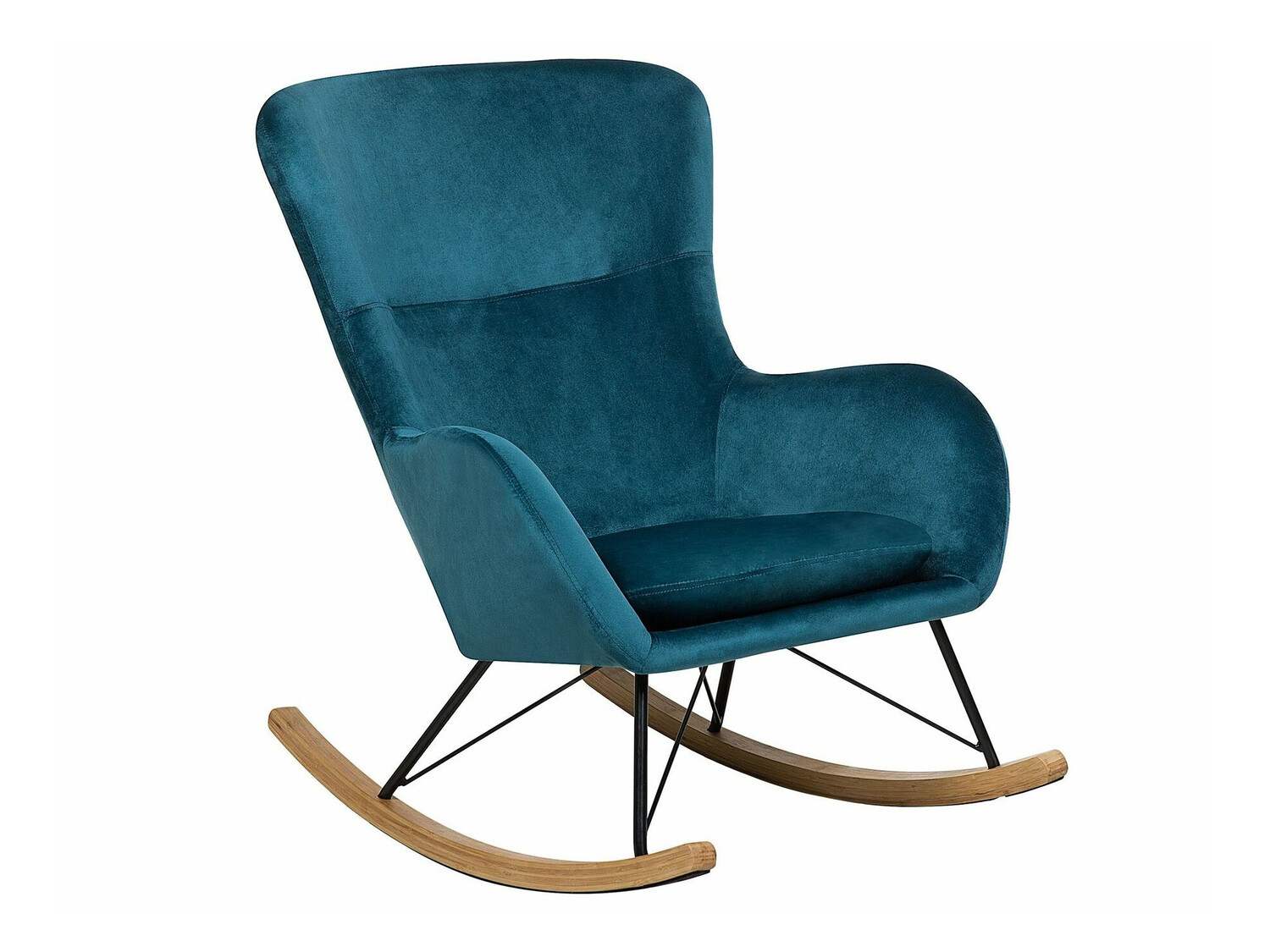 Kiiktool Berwyn 751 (Türkiis)