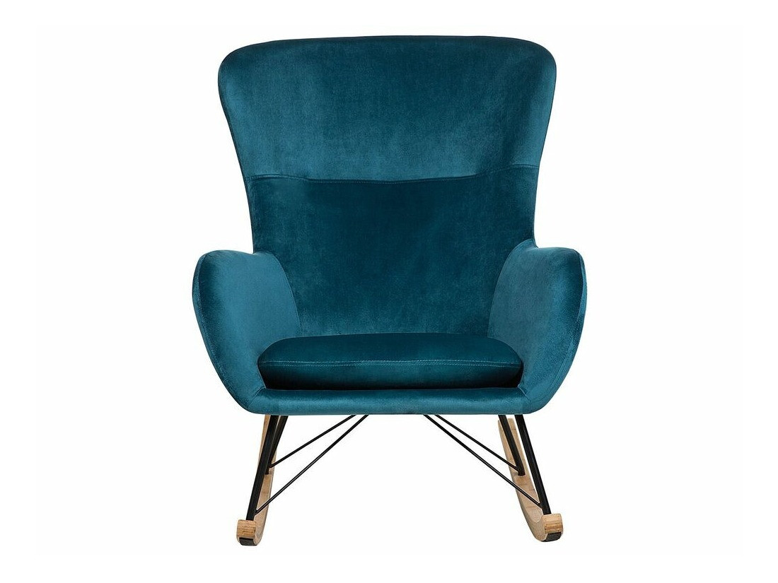 Kiiktool Berwyn 751 (Türkiis)