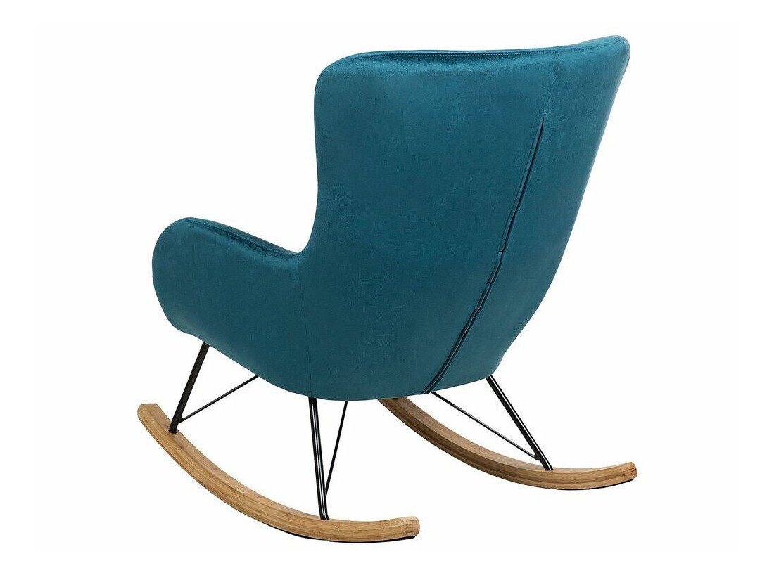 Kiiktool Berwyn 751 (Türkiis)