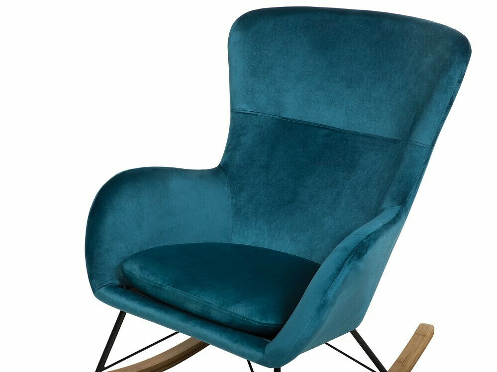 Kiiktool Berwyn 751 (Türkiis)