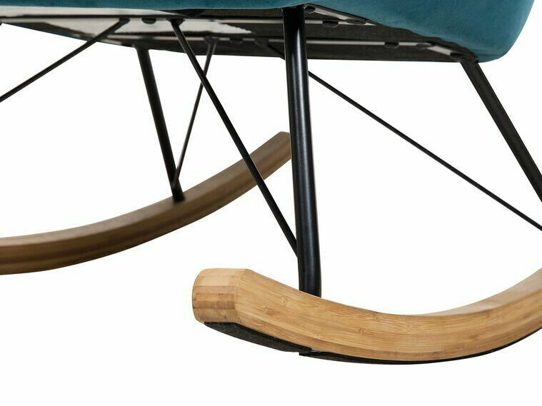 Kiiktool Berwyn 751 (Türkiis)