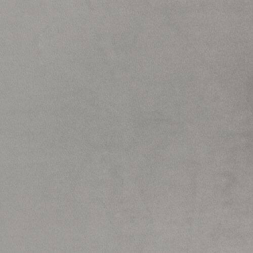 Söögitoakomplekt Edmond 116 (Valge + Must)