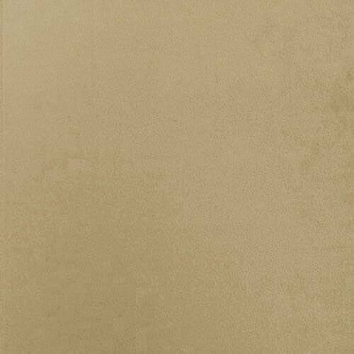 Söögitoakomplekt Edmond 117 (Hall marmor + Must)