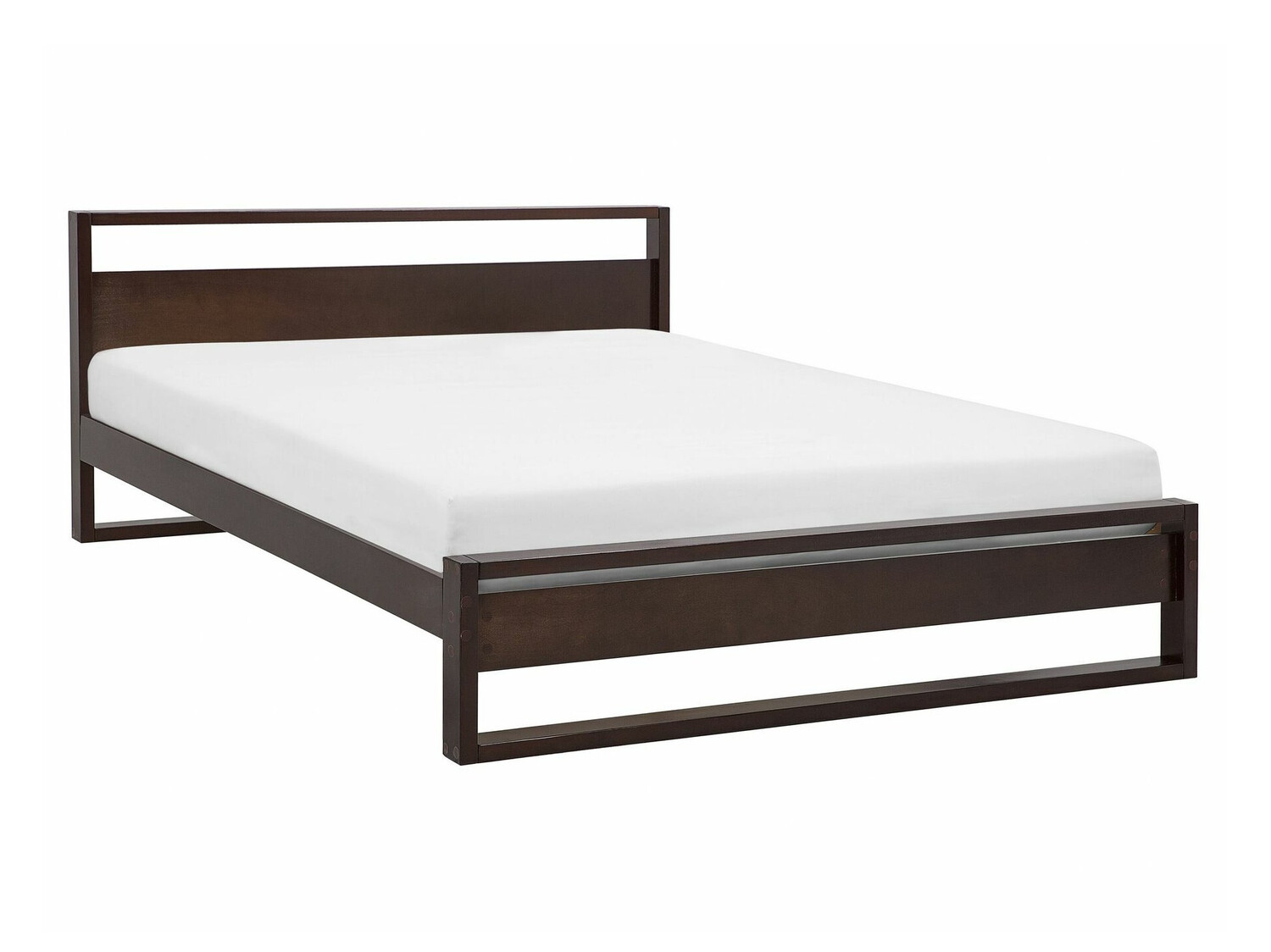 Voodi Berwyn 742 (Tume puit)