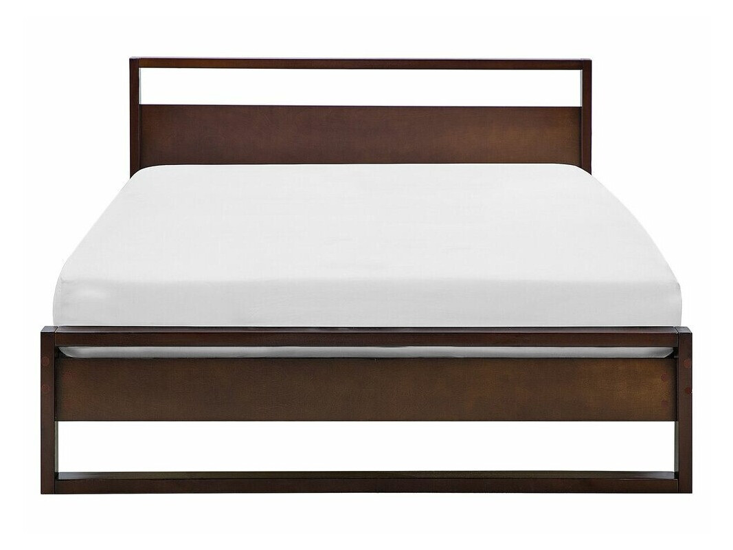 Voodi Berwyn 742 (Tume puit)