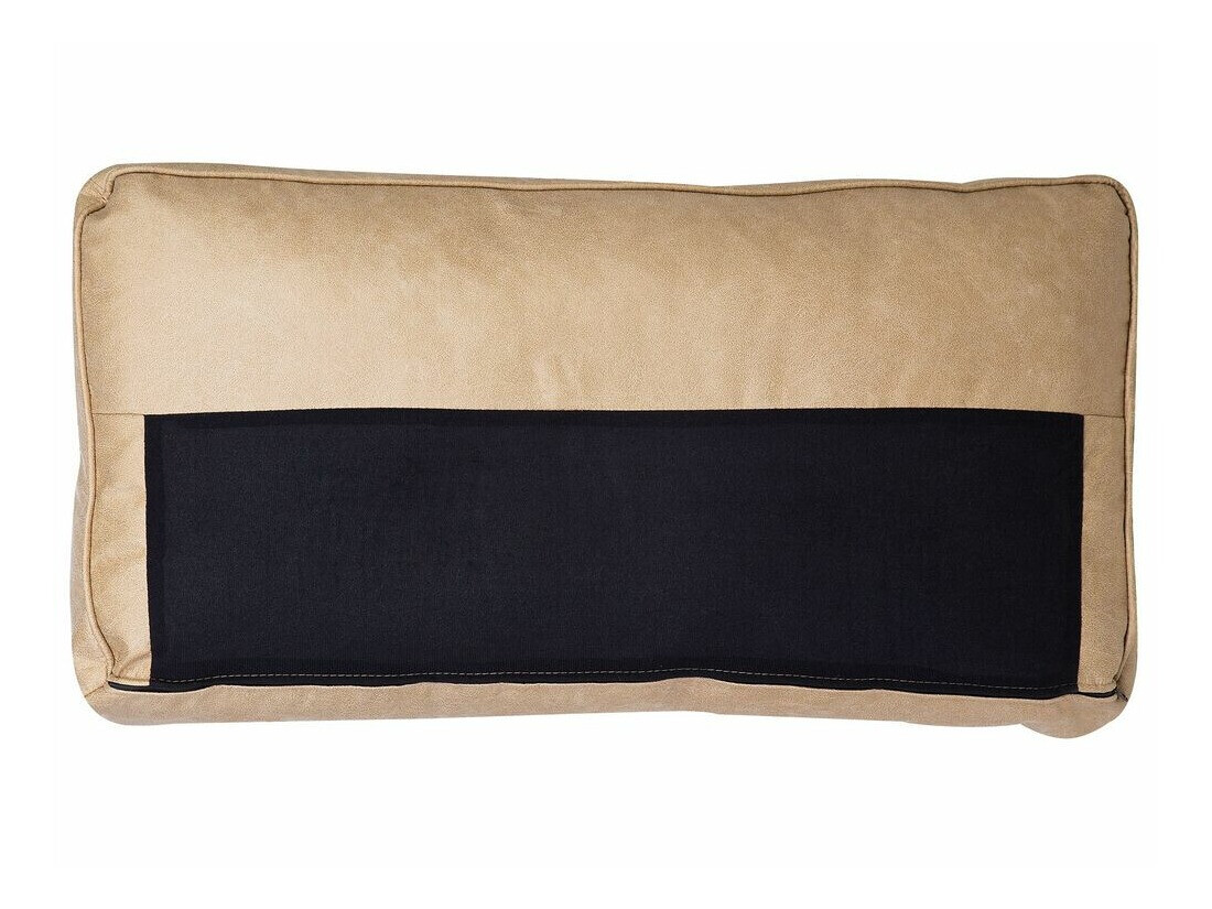 Diivan Berwyn 764 (Beež)