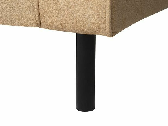 Diivan Berwyn 764 (Beež)