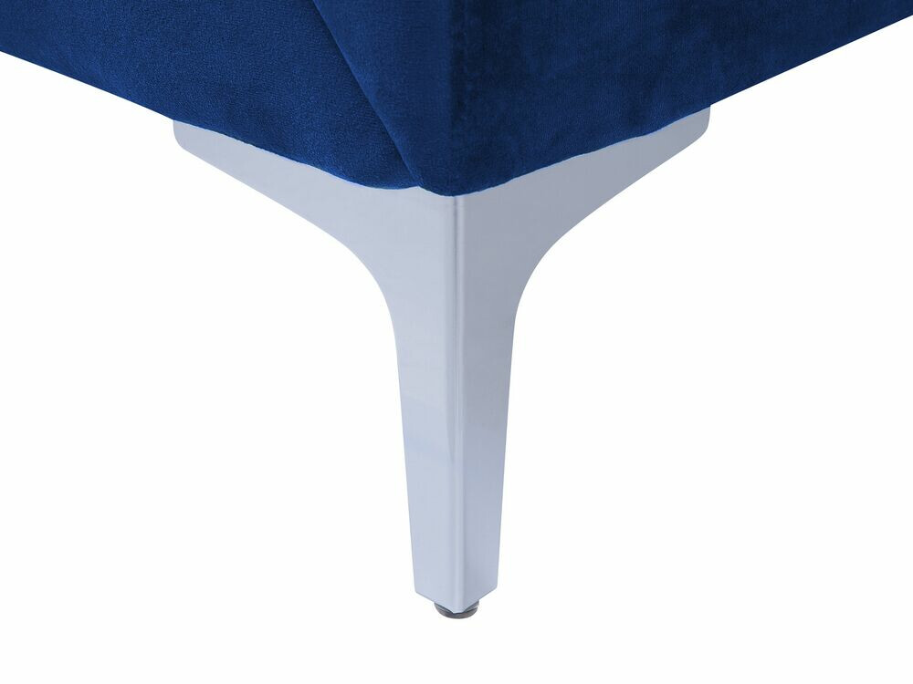 Diivan Berwyn 765 (Sinine)