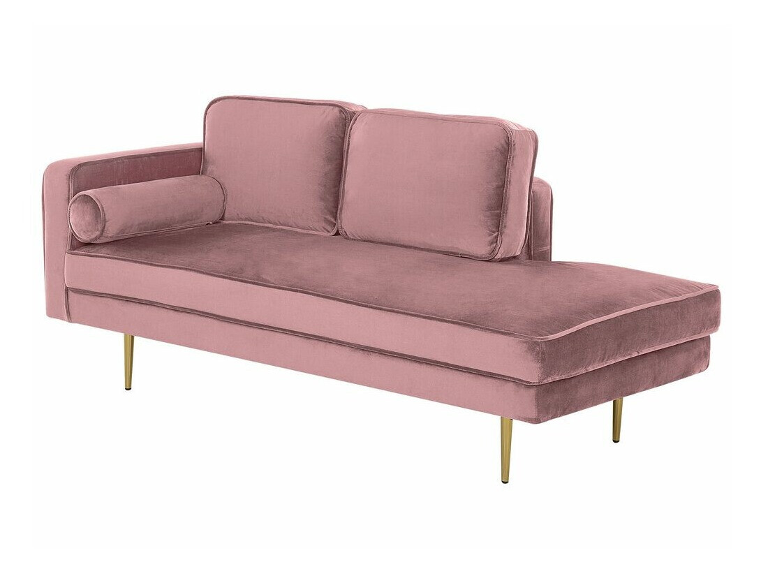 Kušett Berwyn 770 (Roosikarva)